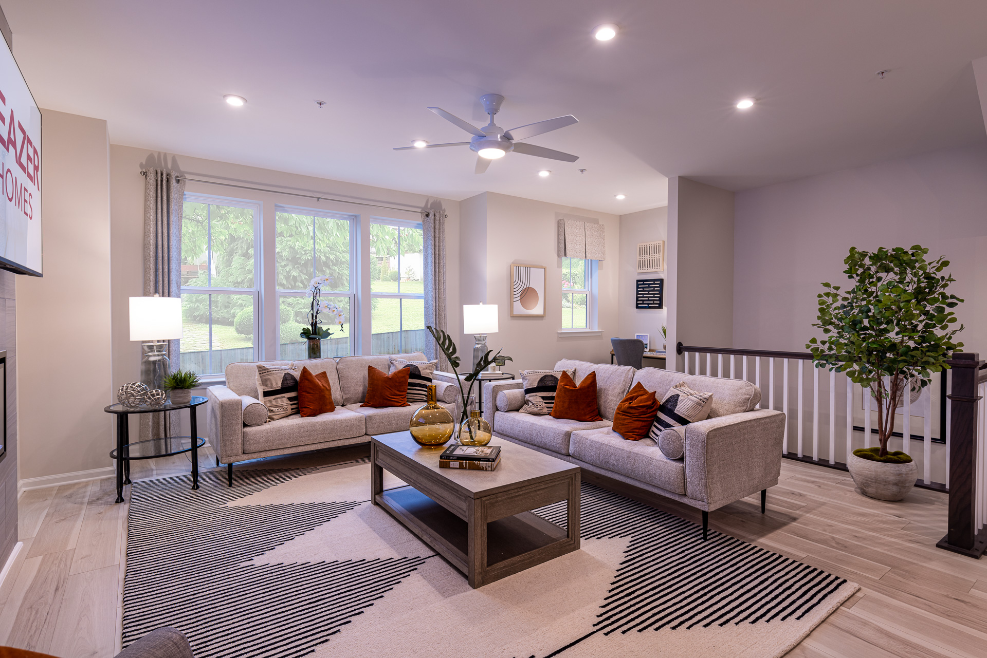 b9d5c7e1-e22a-4b59-8dc8-1283b2579fd1