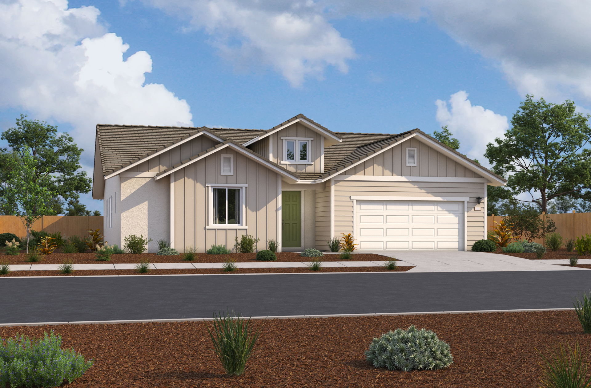 ba014b56-27da-490e-b579-12fbb7bfc462