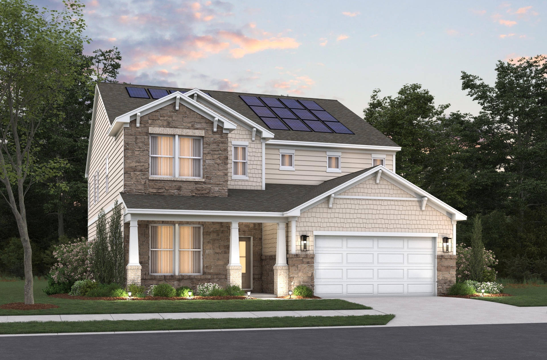 ba26b532-7cca-4a78-b8c4-ce230c121546