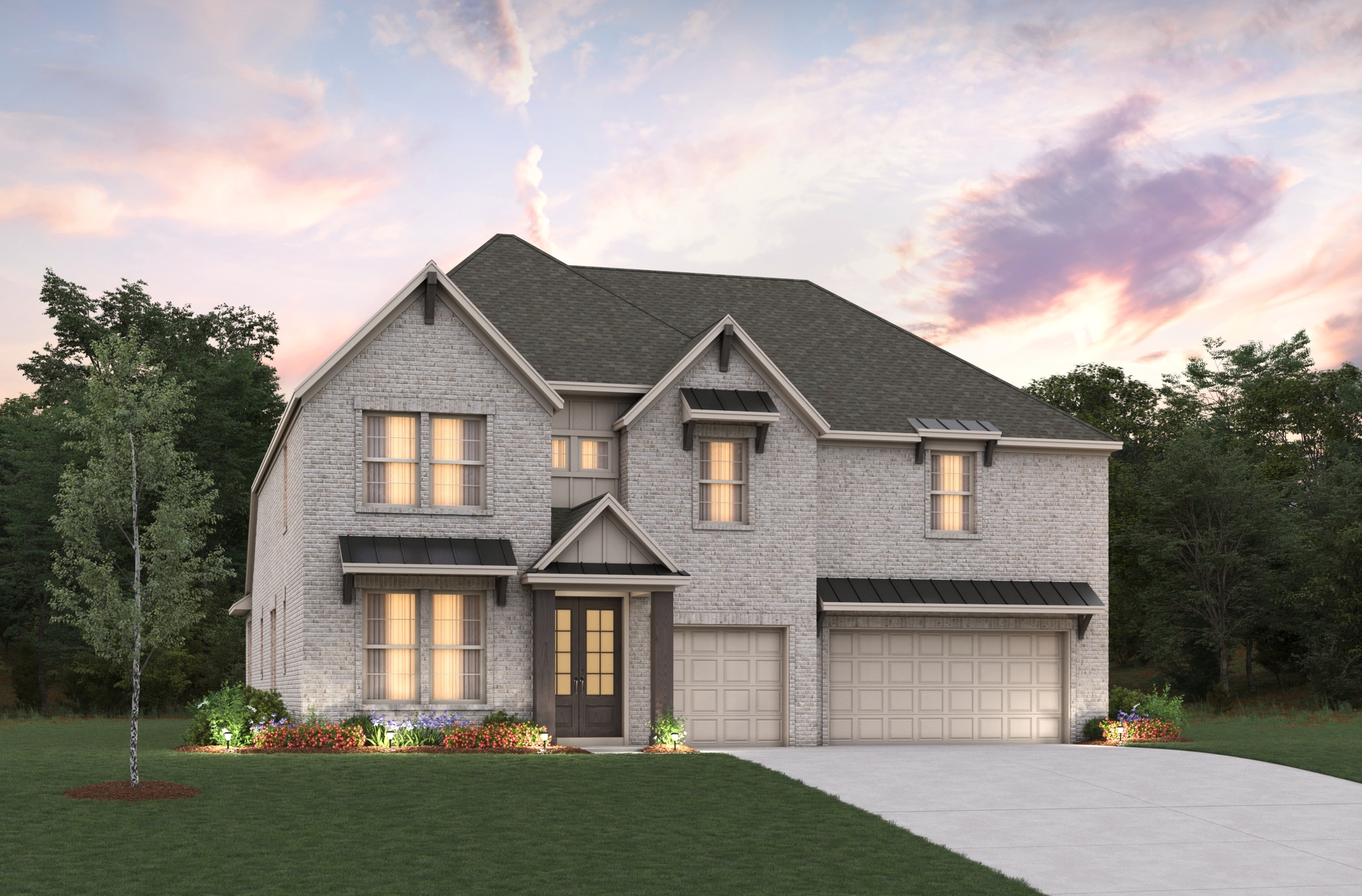 ba611060-eed8-4f26-b6b1-9e29760382a2