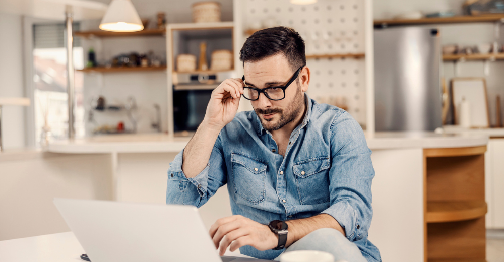 Considering an LLM? A Graduate Certificate in Applied Law could be a smarter first step