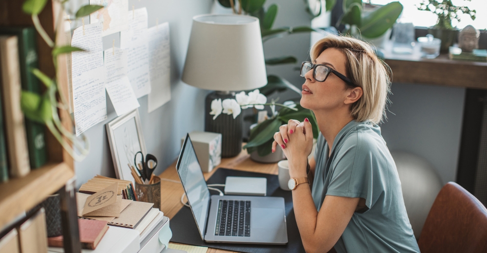 5 smart tips for choosing your postgraduate subjects