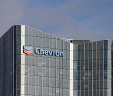 Supporting Chevron with award-winning quarantine compliance on Barrow Island