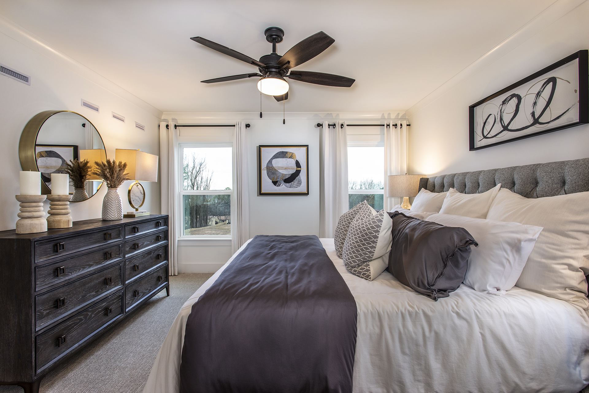 bb17d2e5-9316-4518-933e-7e8adeed17cf