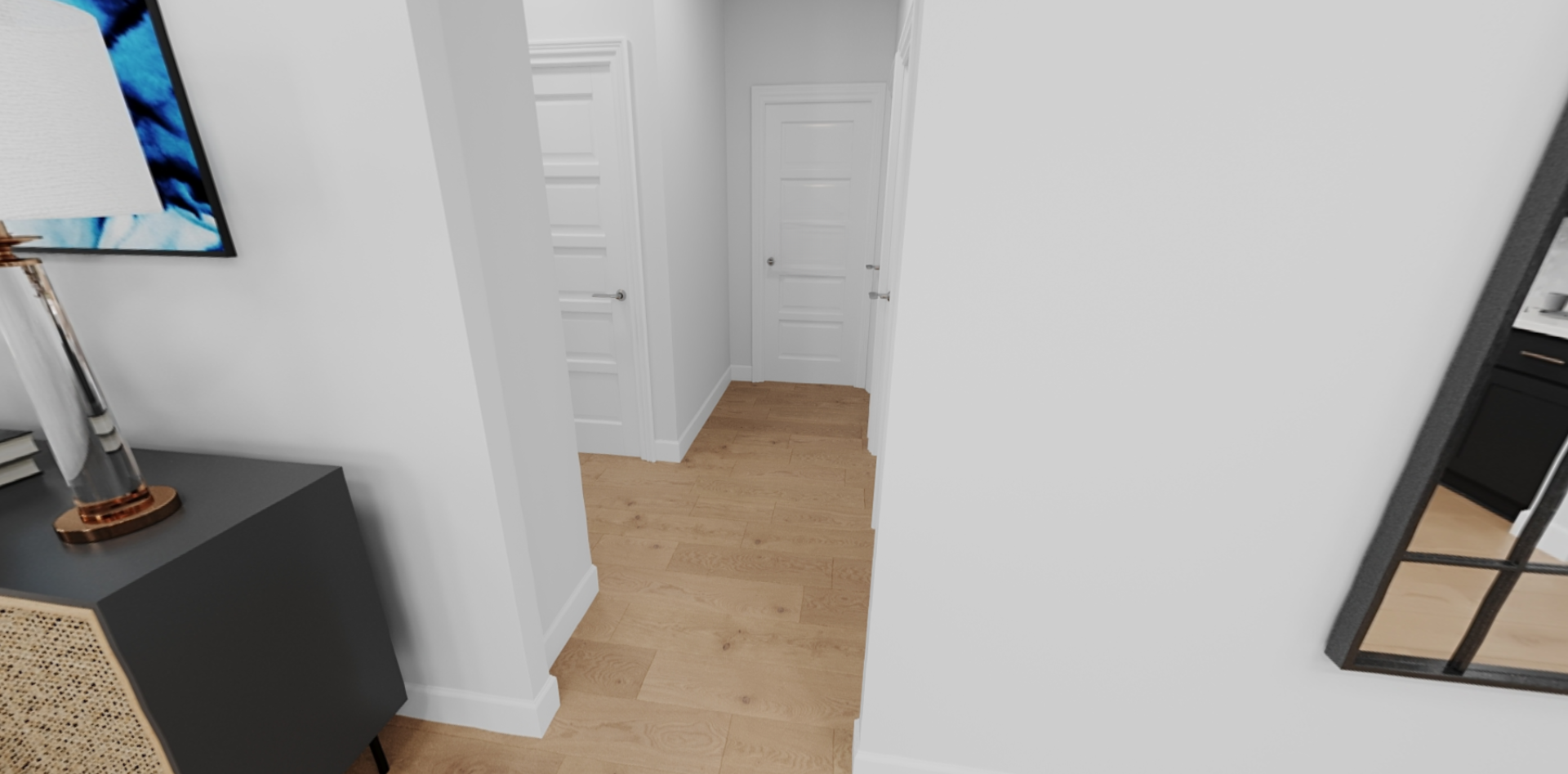 bb6f124e-034d-4c01-a82a-93d8b577ea4d