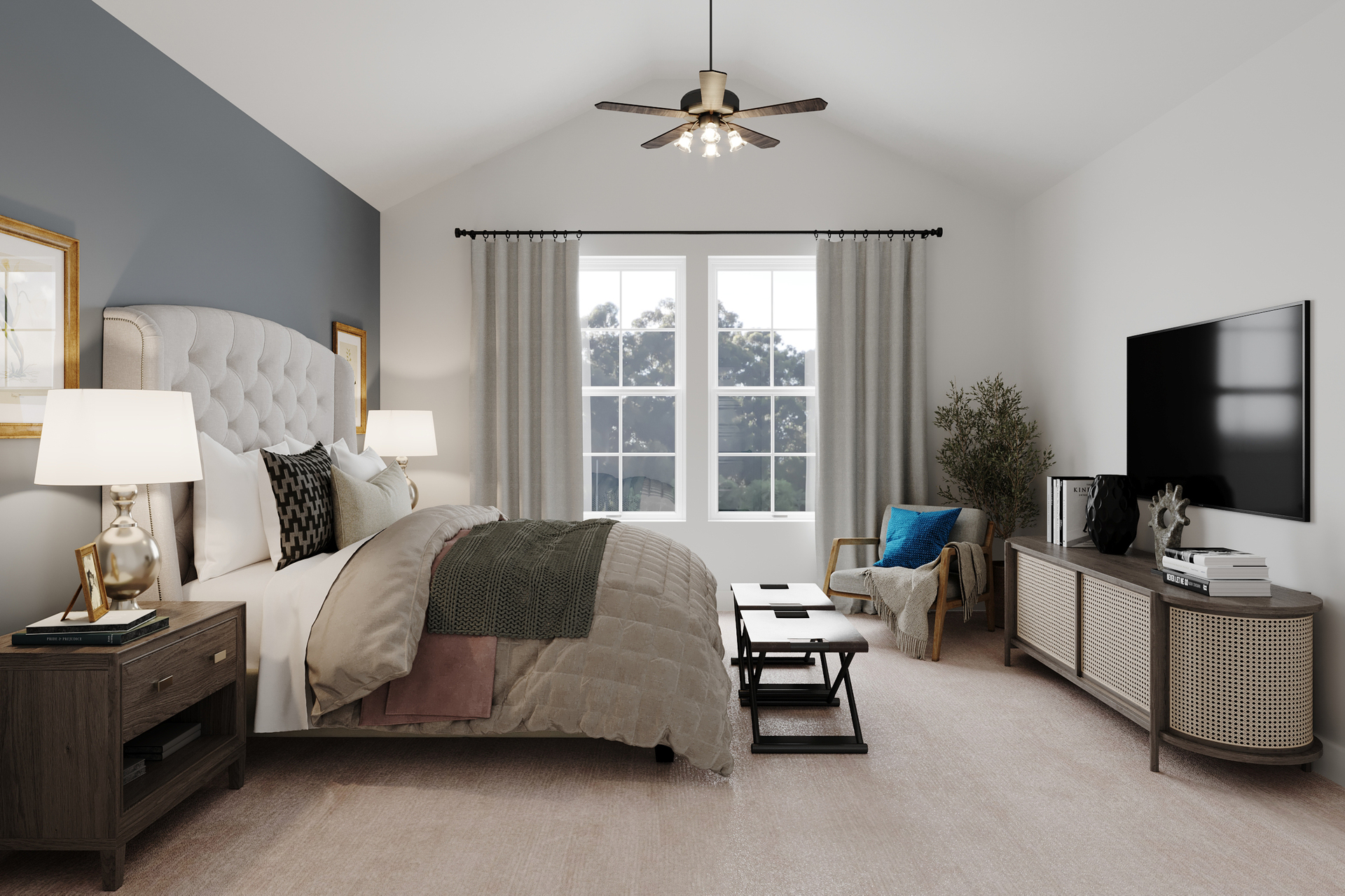 bbbfd617-77b6-437e-a501-d85915712008