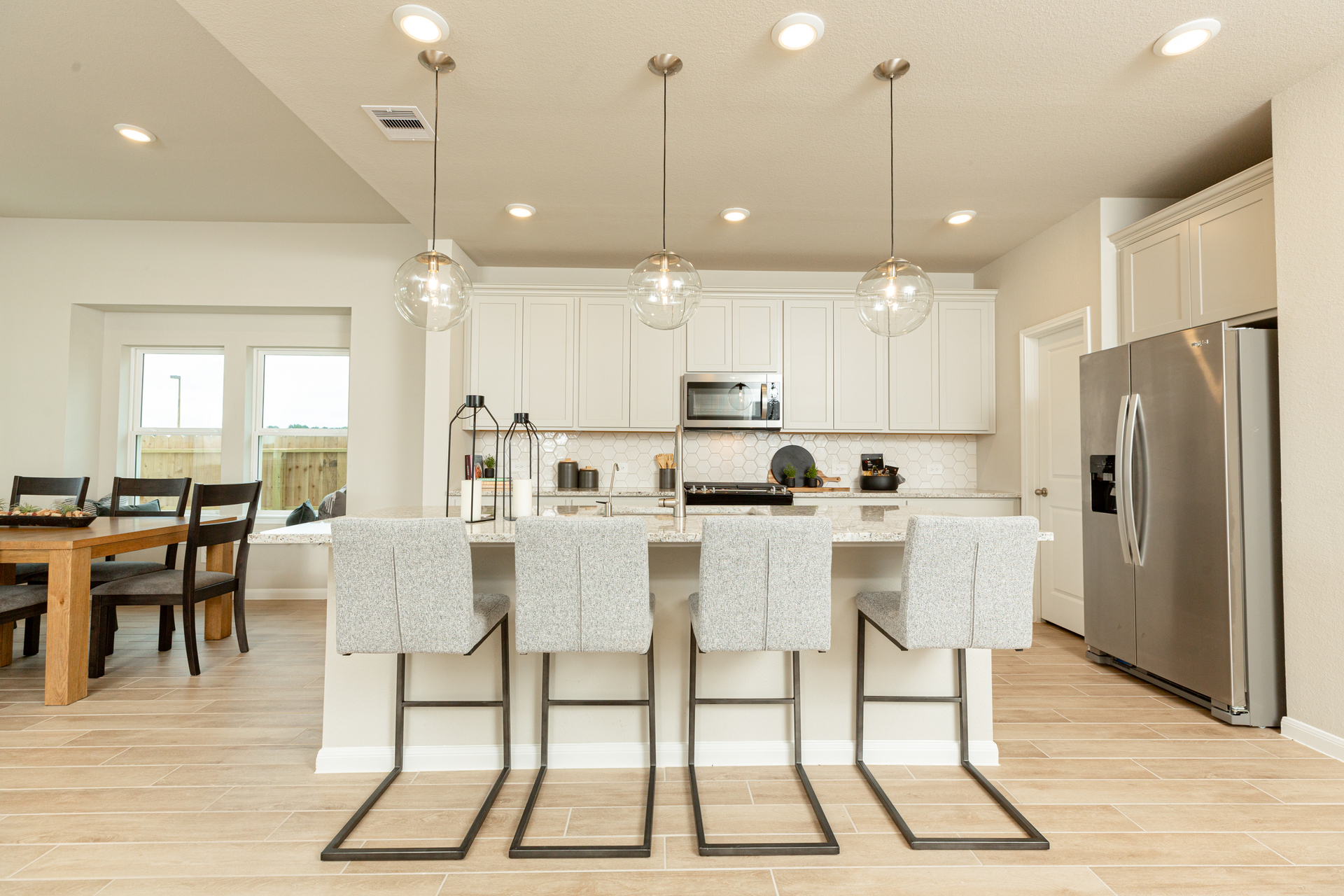 bbdd3cc9-c5ee-4647-a920-66e0724dea2c