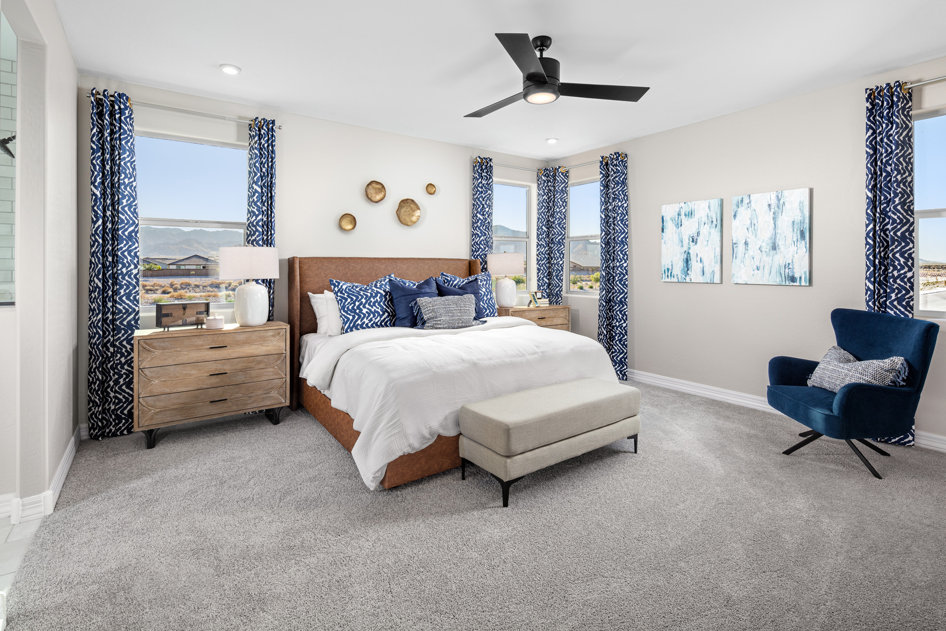 bc27b6dd-89c1-45fb-86ef-d6b73d0be8bd