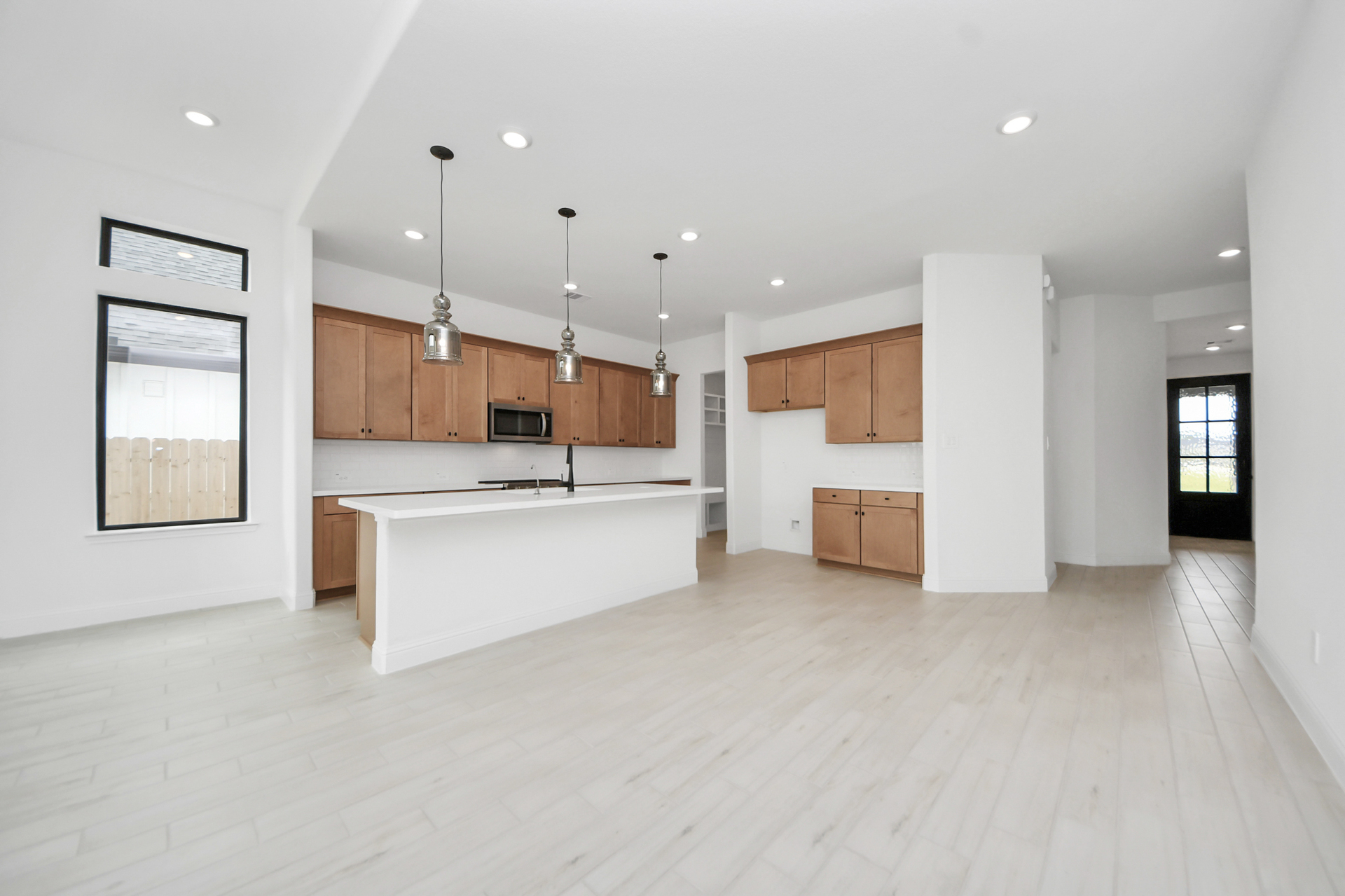 bc355262-689b-4e02-9608-df1150f59e0d