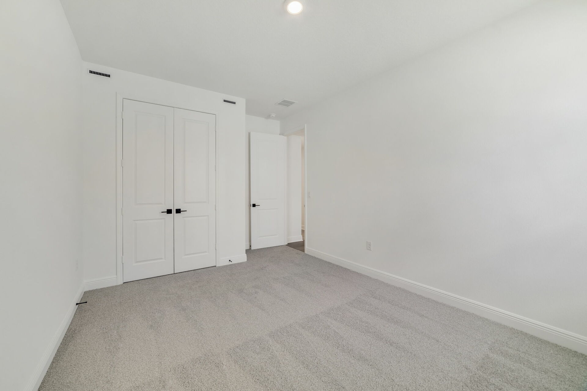 bc5b2d61-a577-4b15-b8e6-5e268cc08211