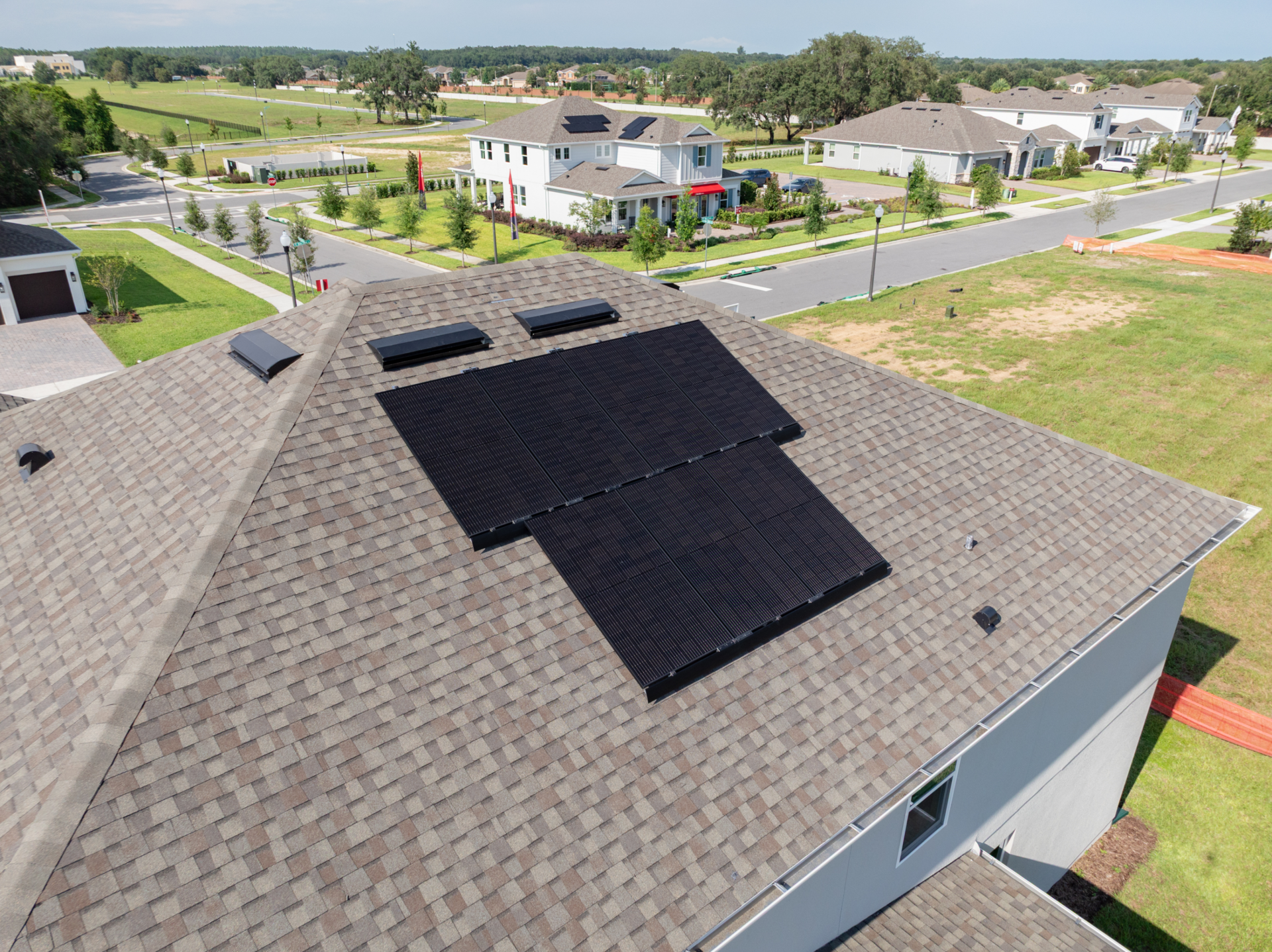 bc70ed81-ed29-4e47-aab0-a3bba4924055