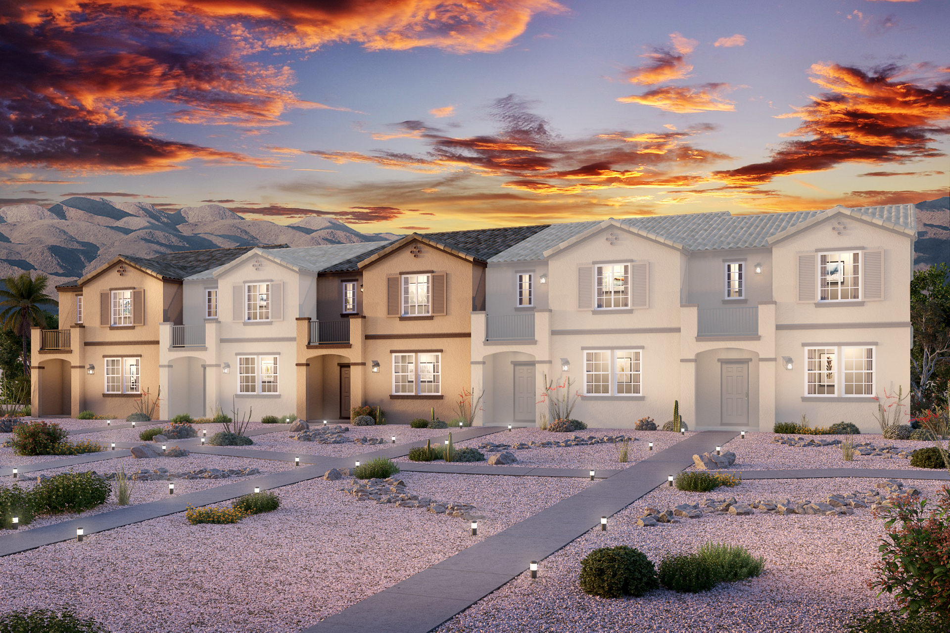 bd0d6cbb-6baf-4c0d-9cd0-4e3d2f306c1c