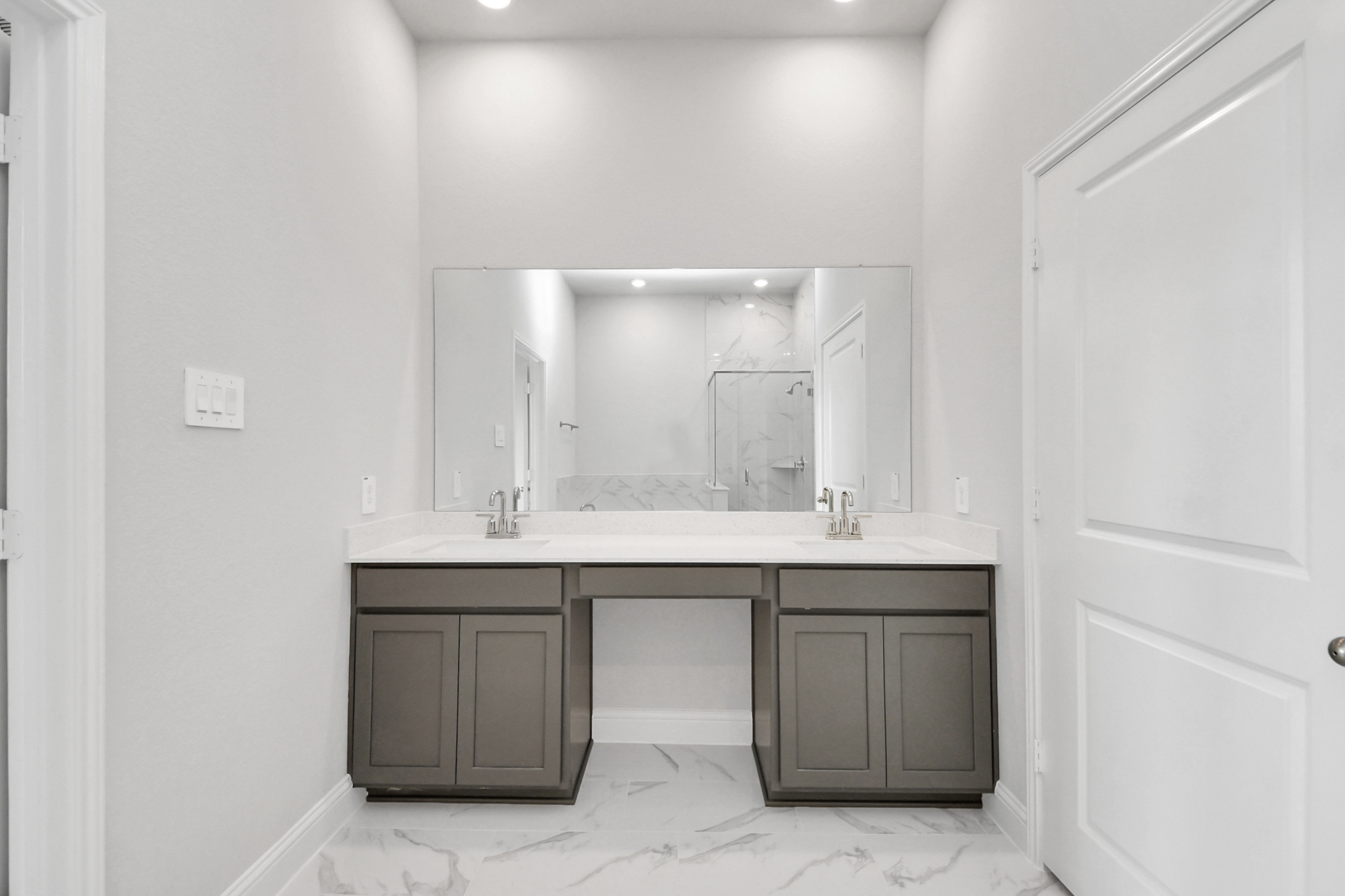 bd31fec0-d893-430d-bf59-4482edde26a3