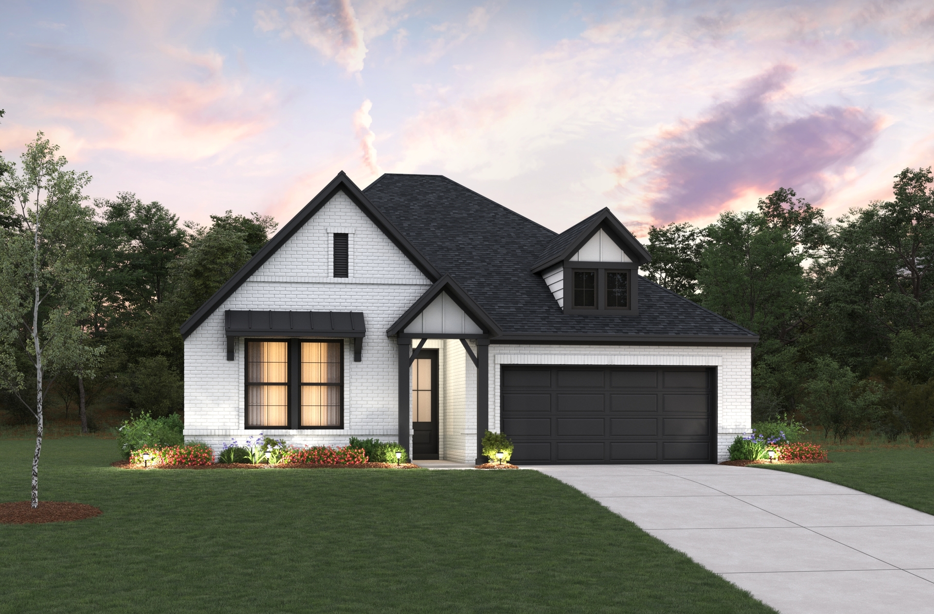 bd695074-8cbd-4926-84b2-84c1d9b90552