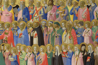 National Gallery, London / Art Resource, NY