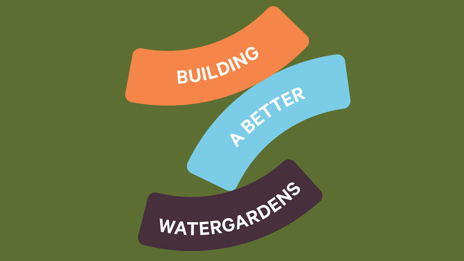 building better