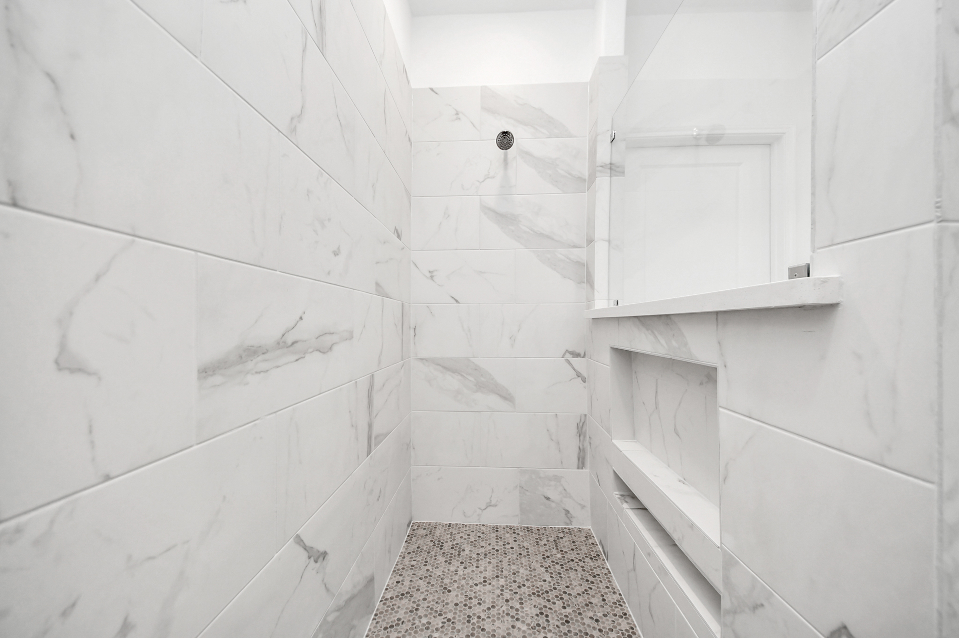 bfc3e6d4-3409-42b1-a217-3e8a8ef3f3eb