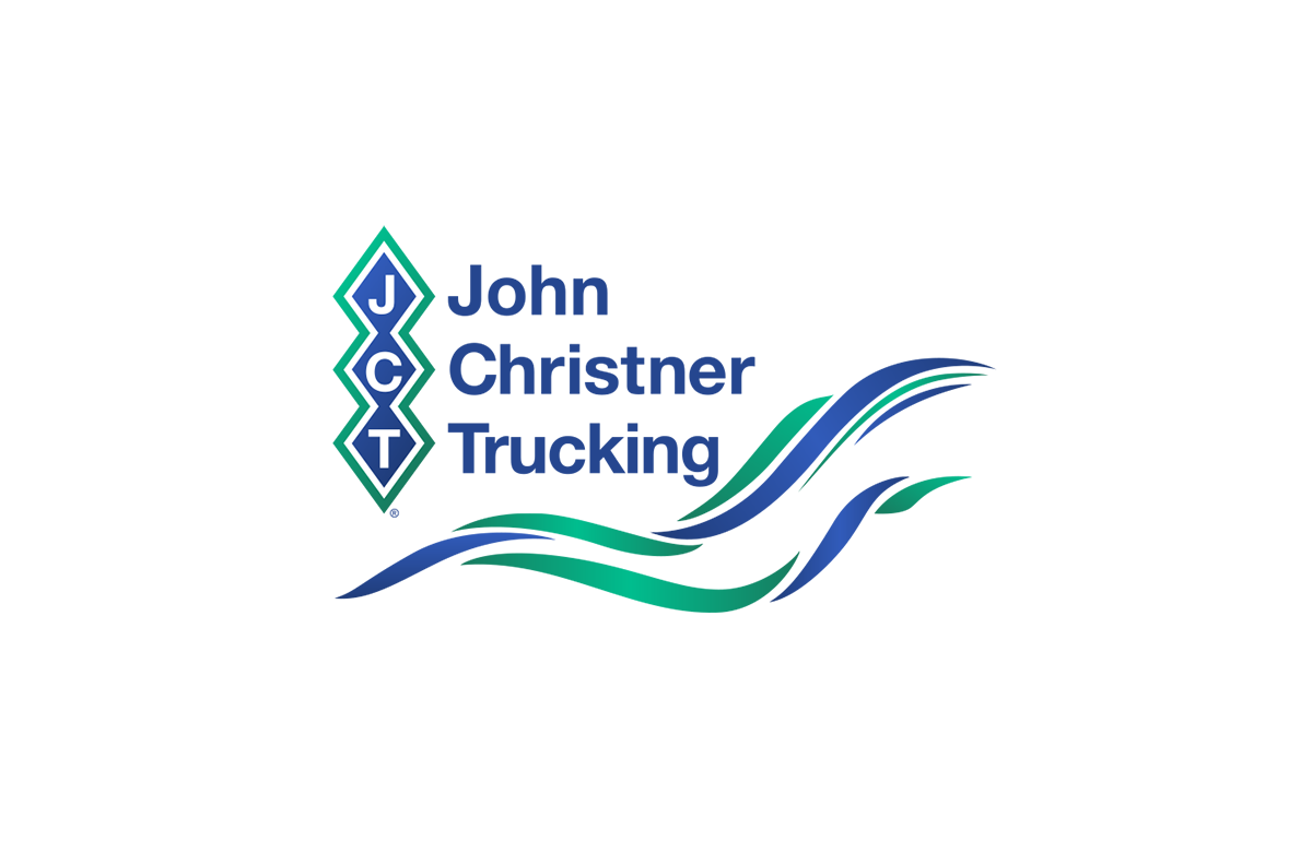 big-quote_jc-trucking-logo.png John Christner Trucking logo