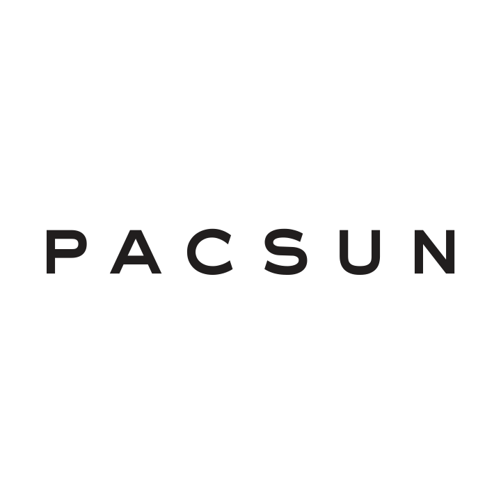 big-quote_pacsun-logo.png