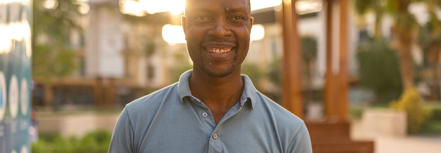 Discover Helpful Tips to Reduce Waste at Home | Aldar