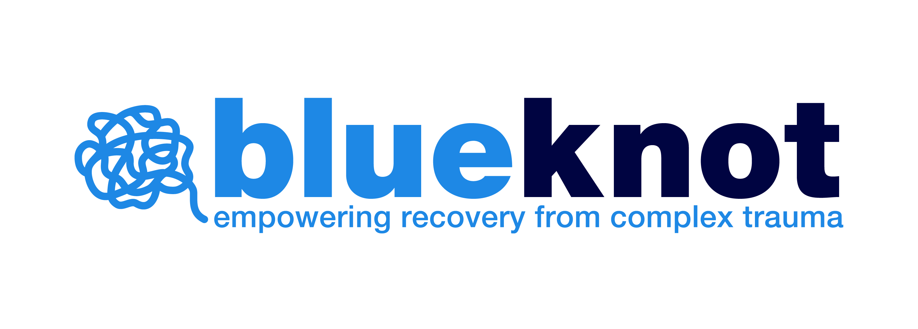 Blue Knot Foundation