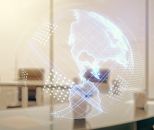 Board effectiveness focus | Boards in a geopolitical age: Moving from awareness to advantage