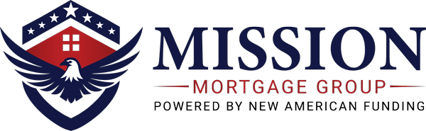 Branch Logo