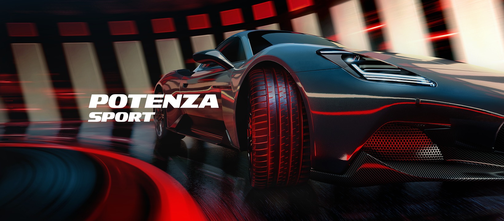 bridgestone tyres