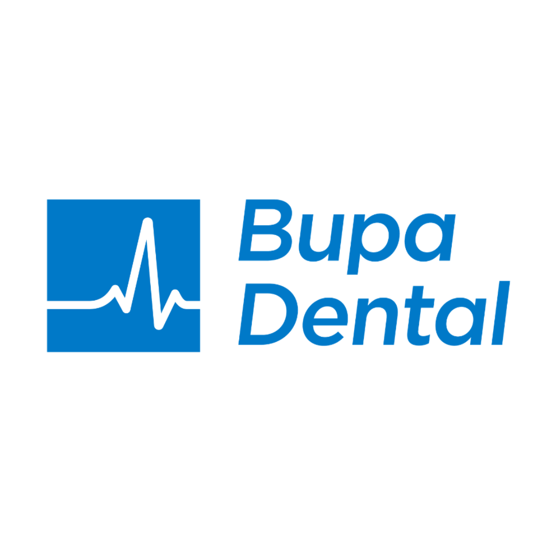 Bupa Dental Grand Central Shopping Centre