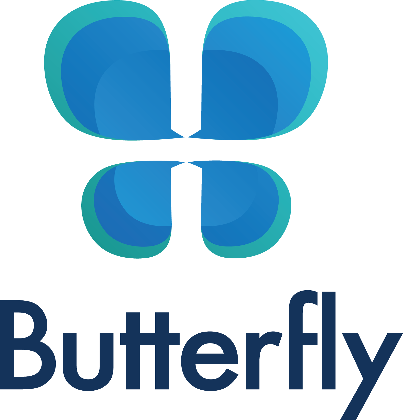 Butterfly Foundation