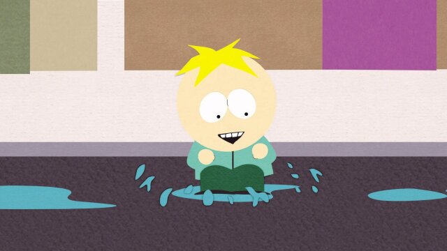 butters.jpg