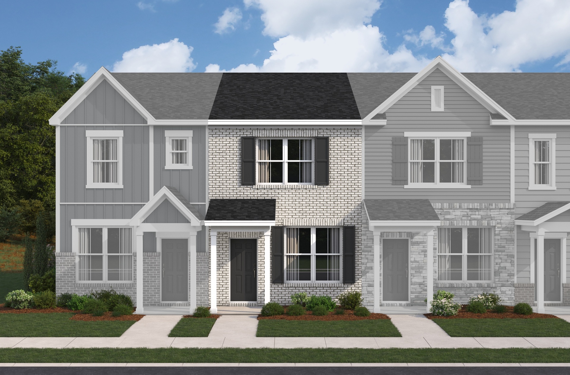 c017571a-2ec1-4791-8cb2-91aa0b1f1c5b