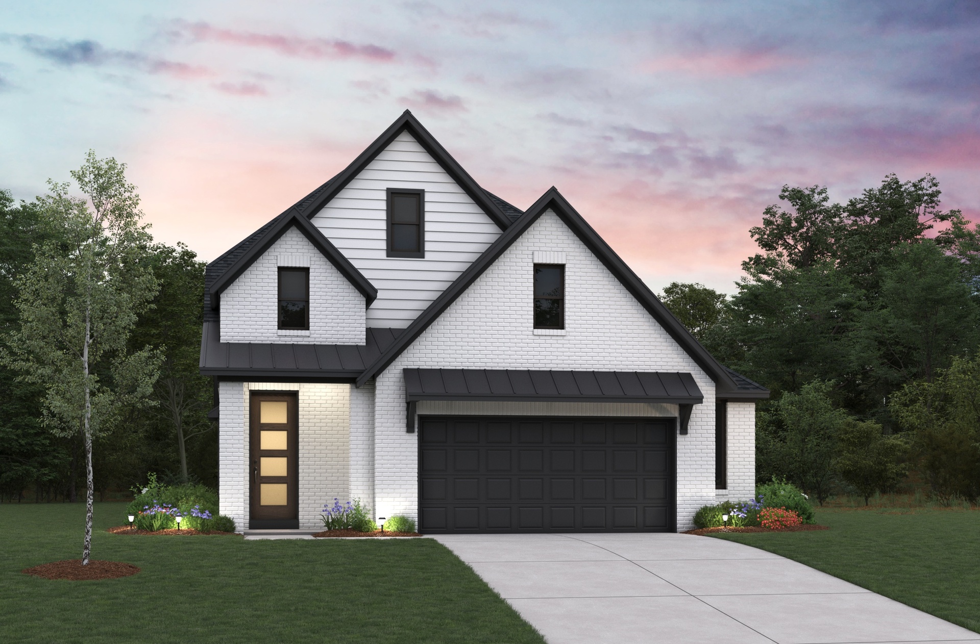 c045a3c0-731d-491e-909a-aa20274410f8