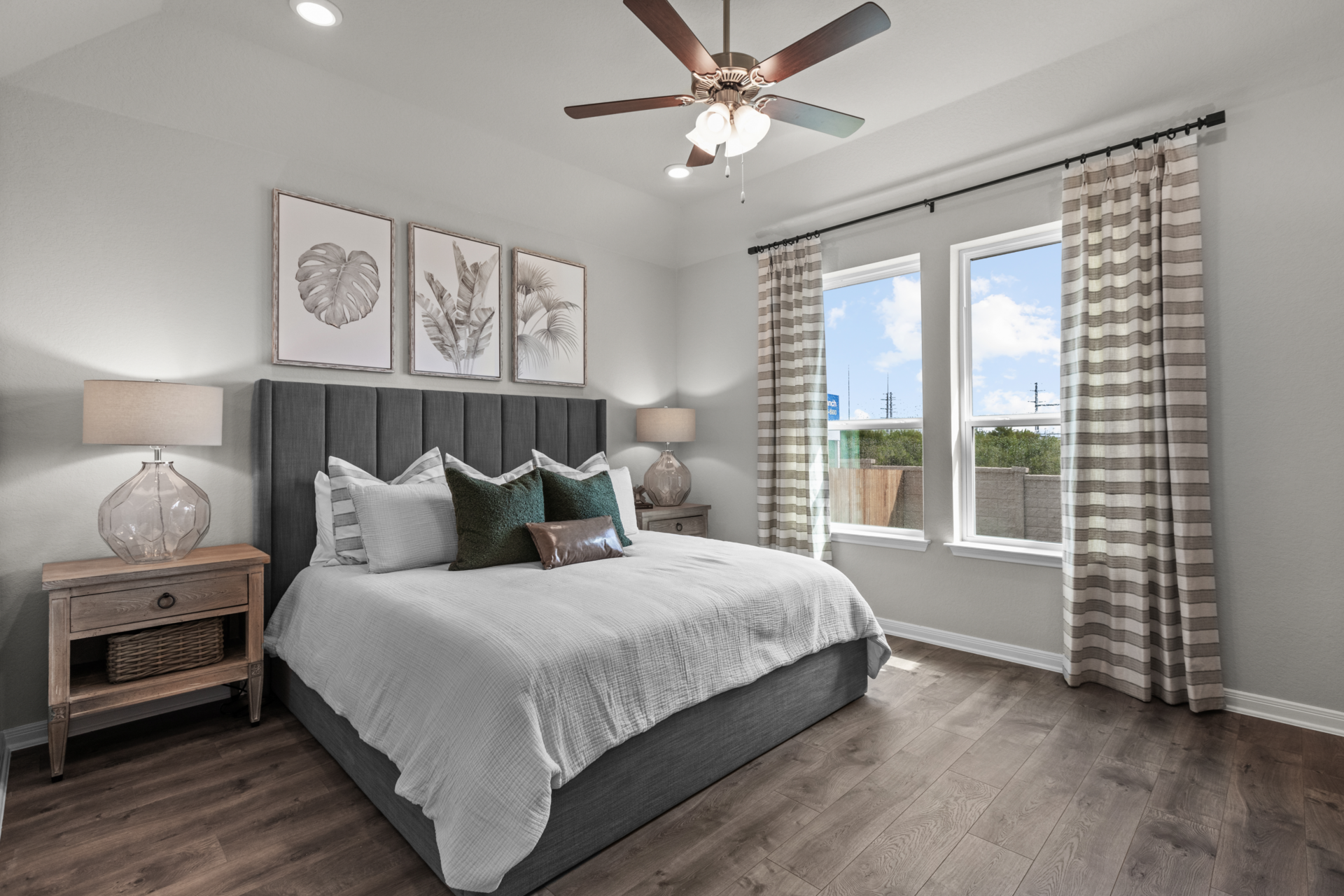 c0a12321-a59b-4350-9888-fbaa32b2bbd5