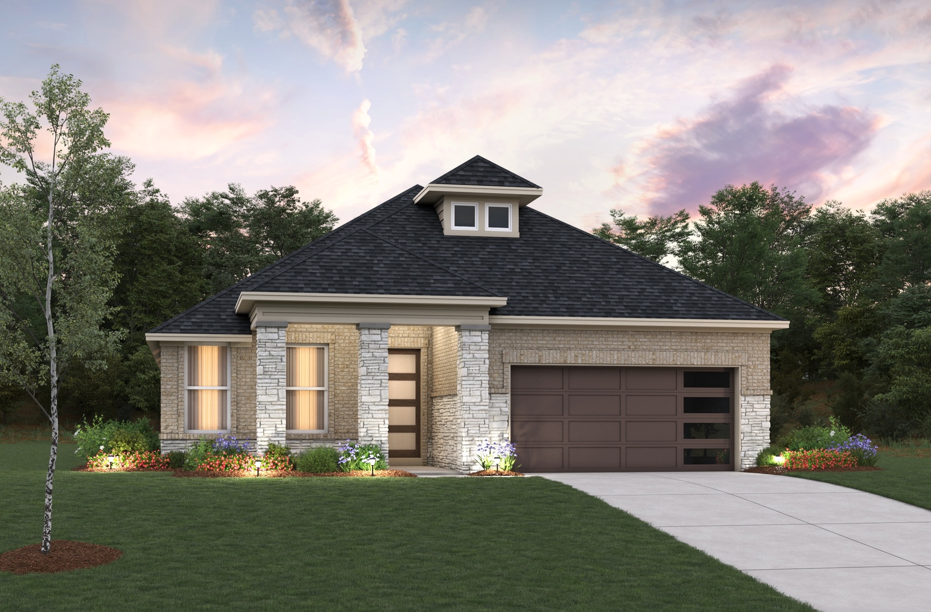 c125b78c-8009-4323-b4e2-4a4ba42e5eeb