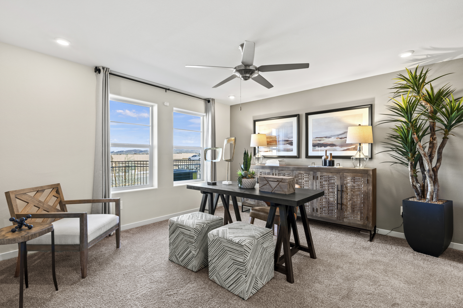 c1509854-bdd0-4c17-9c78-aa580fdfa5c1