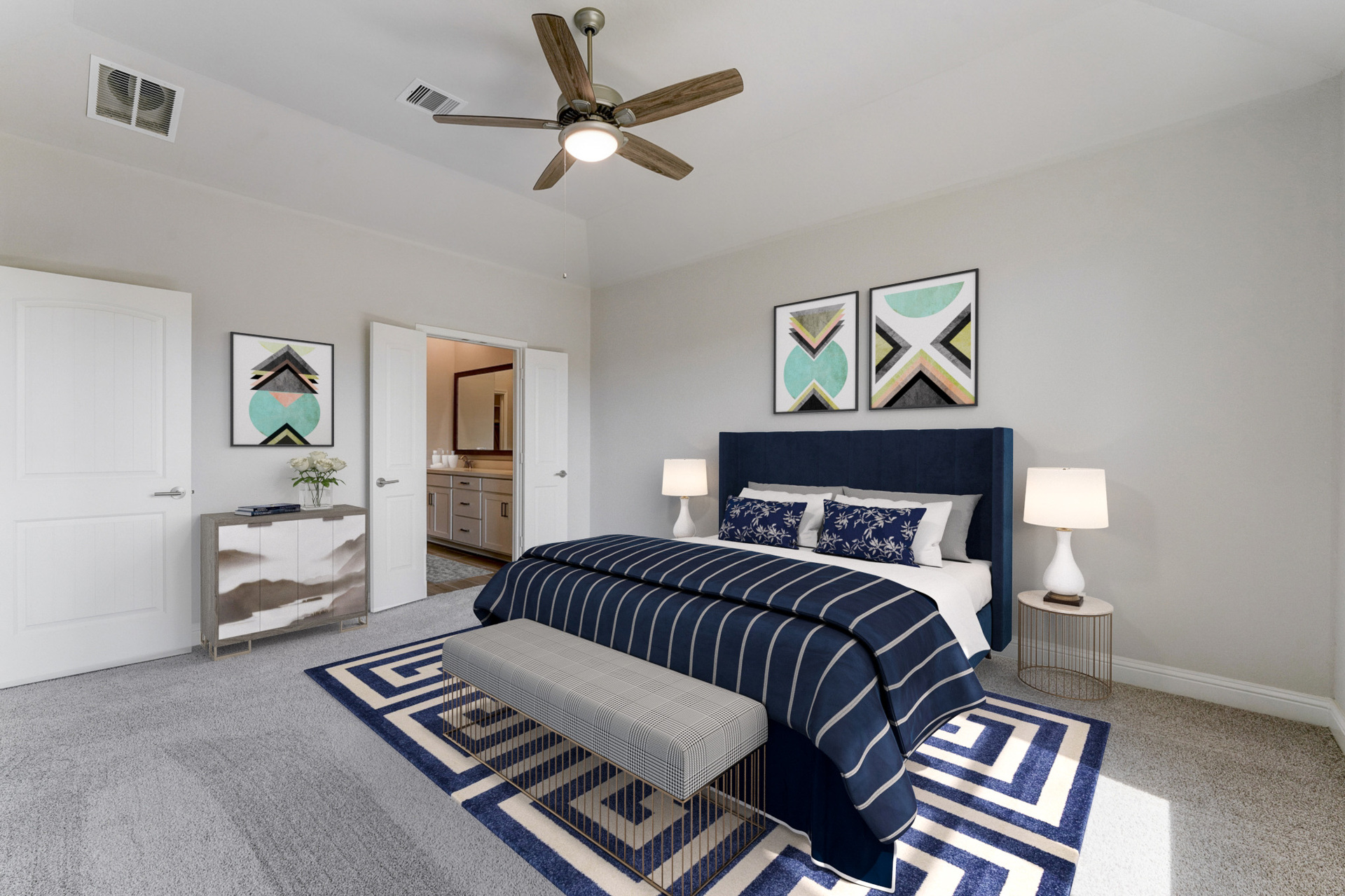 c27ec8fb-3f75-4c63-a1d8-92ecaf9bd325