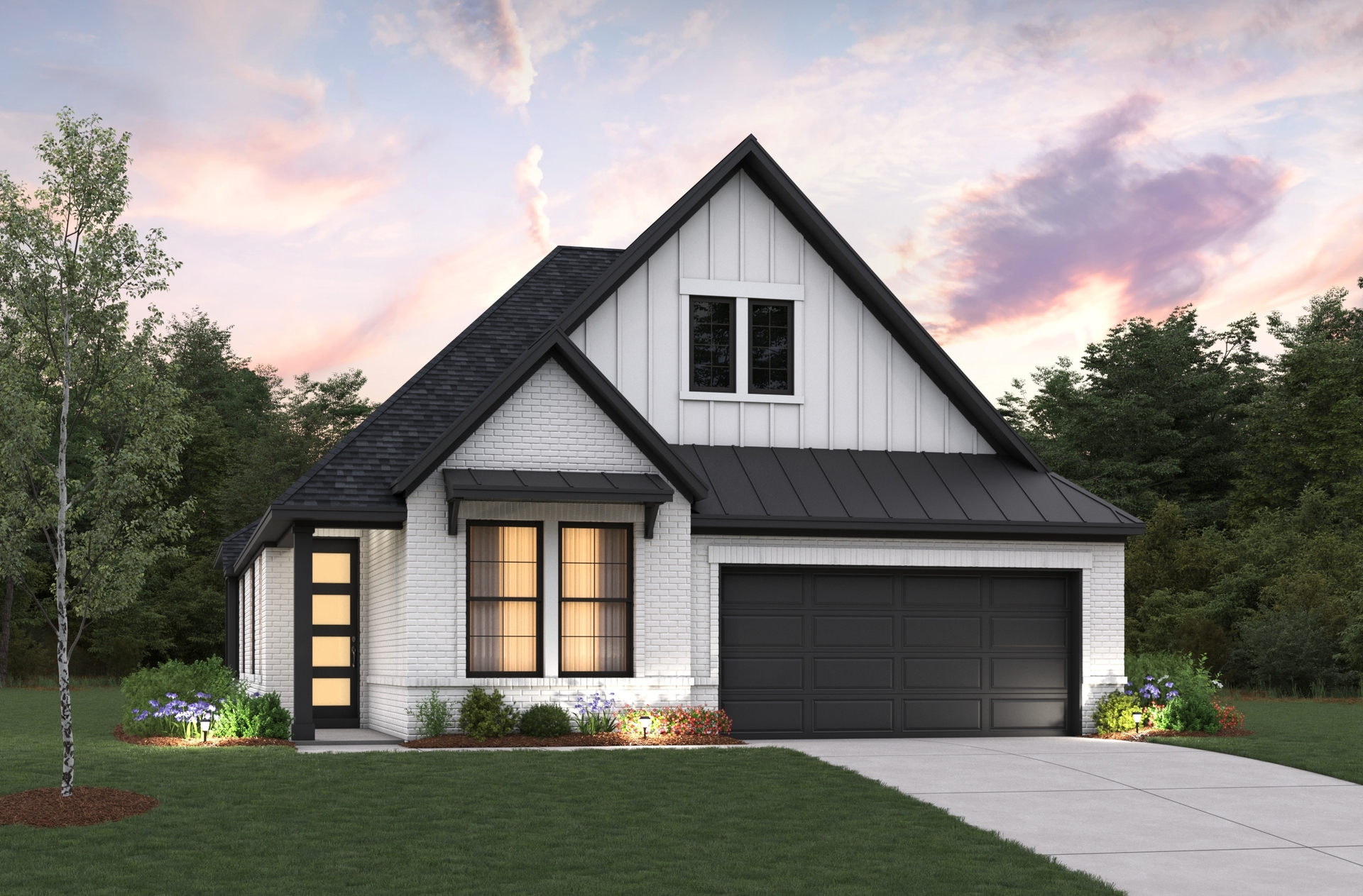 c2873d10-6728-4572-b69e-5c7d779e7b1f