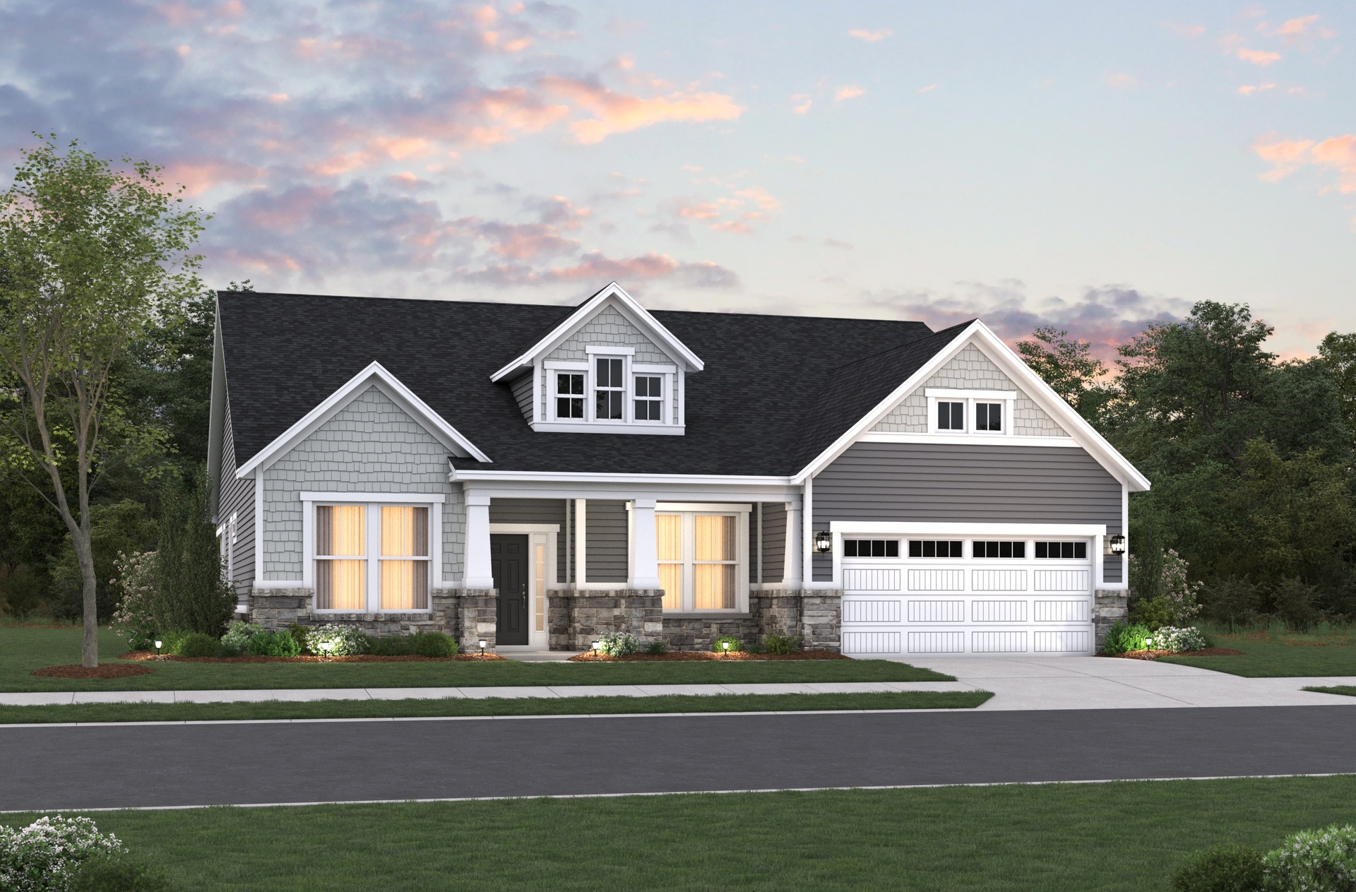 c29f3ffd-d900-46a4-a5ee-e183f46dd443