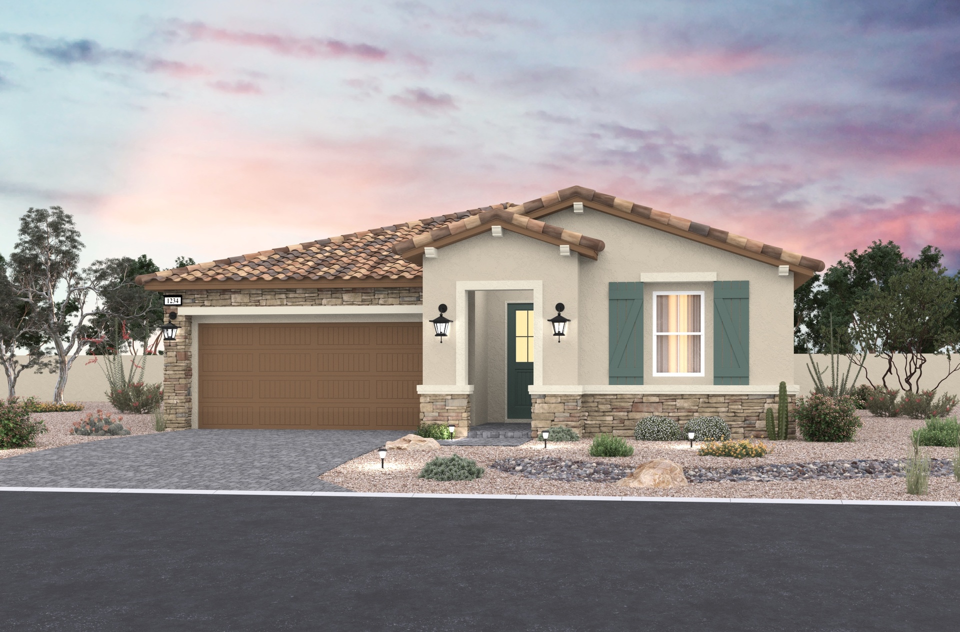 c2f08aad-be93-48f3-a67e-a74beb4614d3