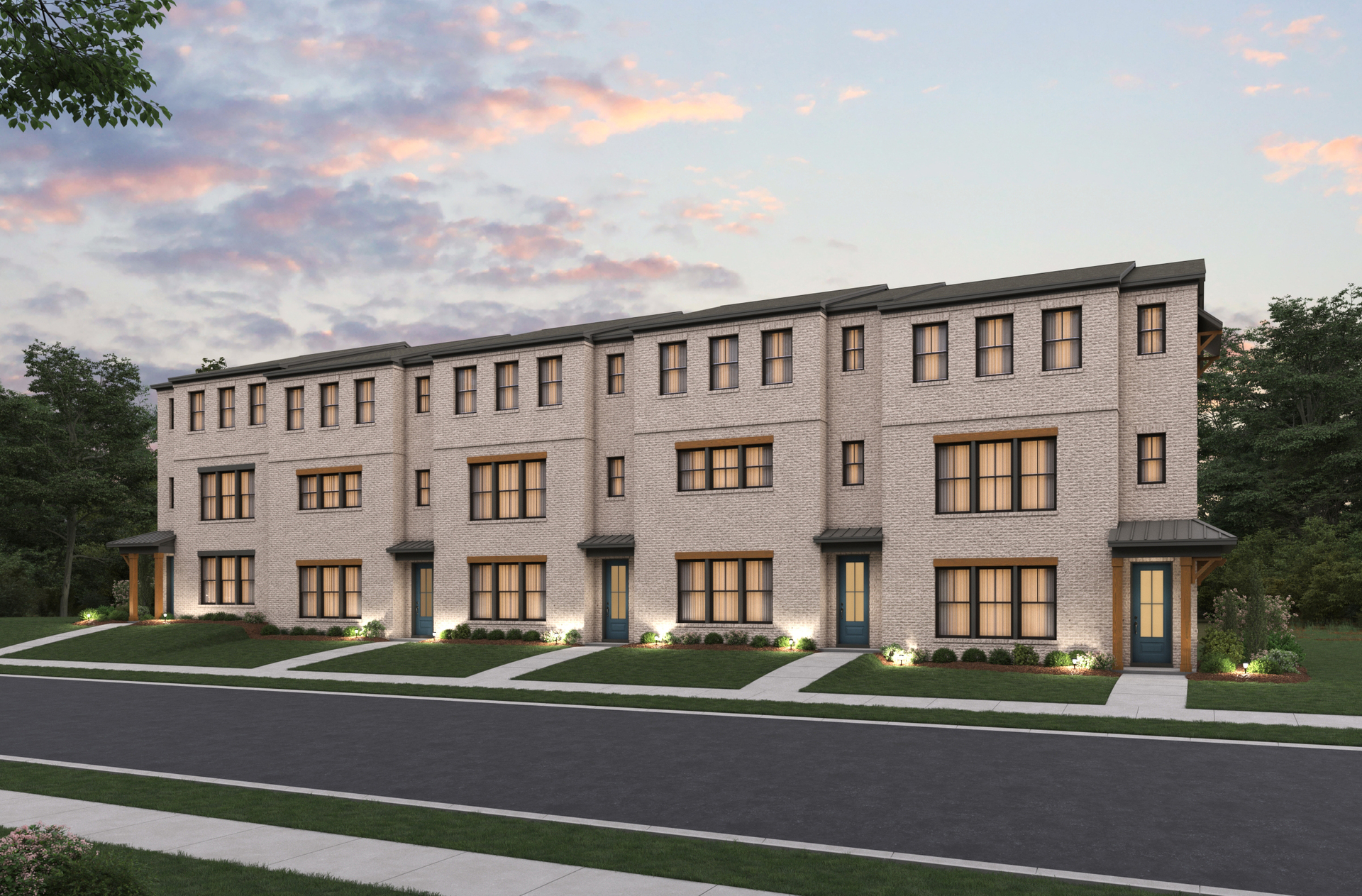 c353bbfc-b4c2-43ed-80ca-81bc4ba3e426