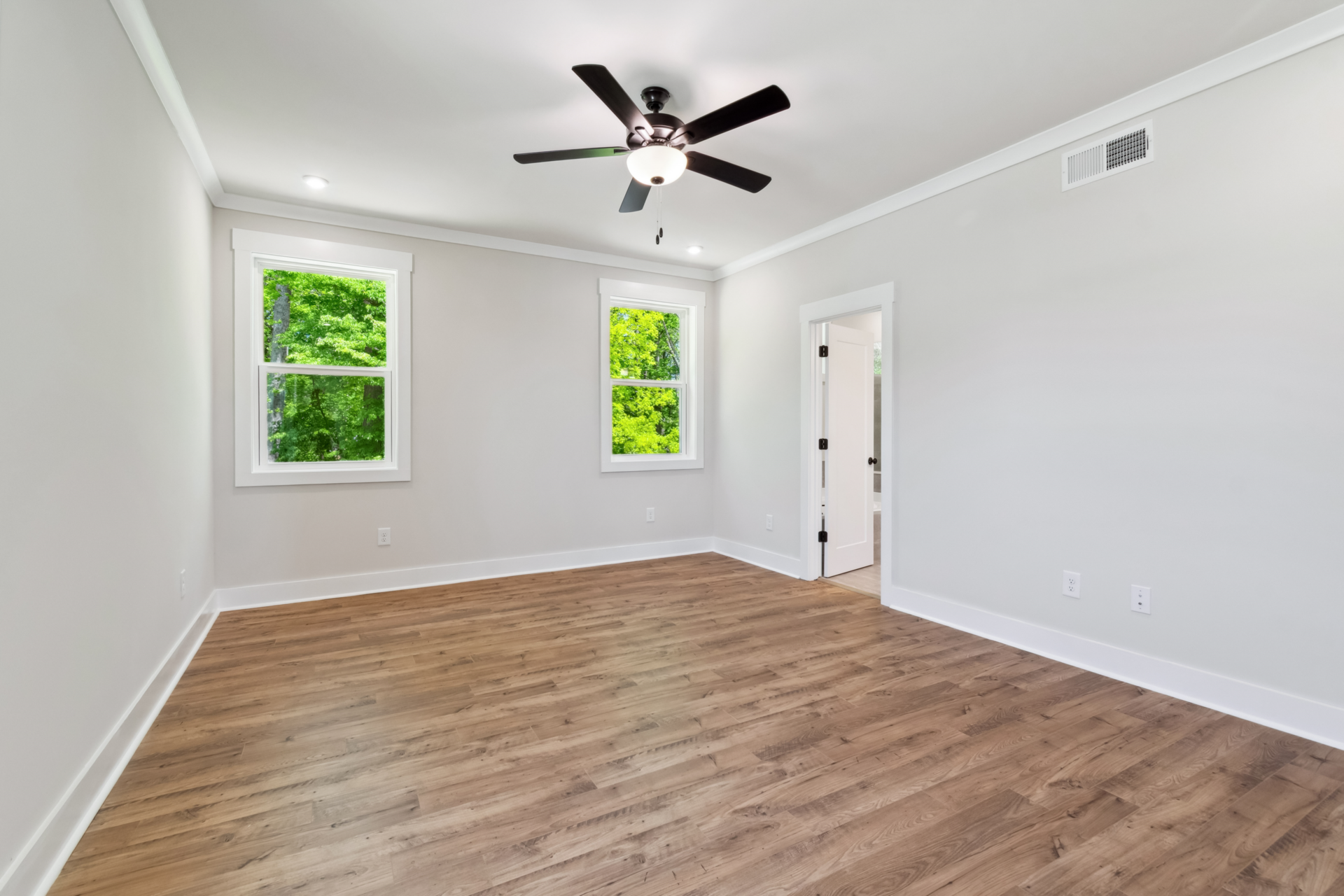 c3877f6c-fc75-48d1-94af-77271a721dae