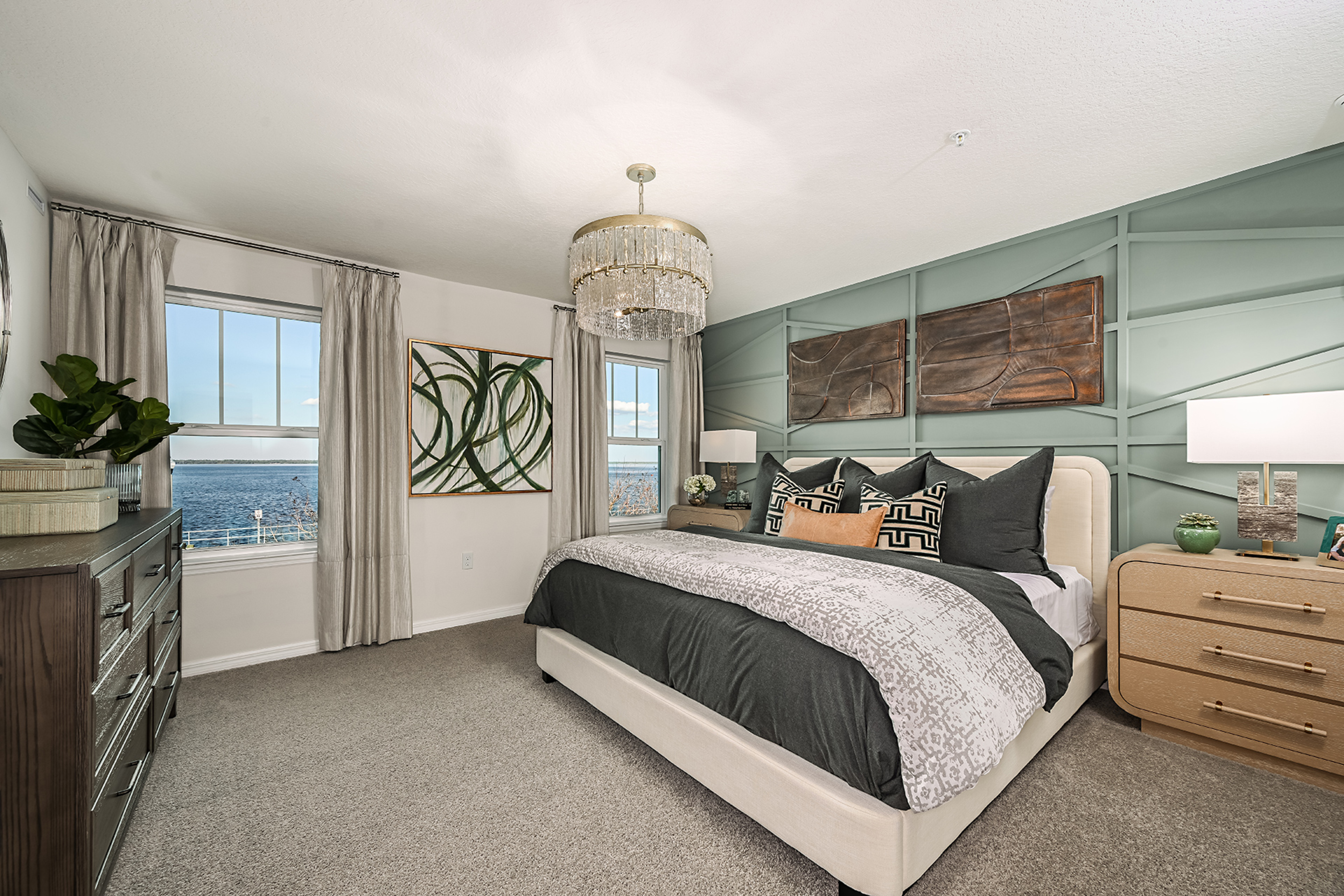 c39c7175-5b84-4430-9b9c-04d535fc1c50