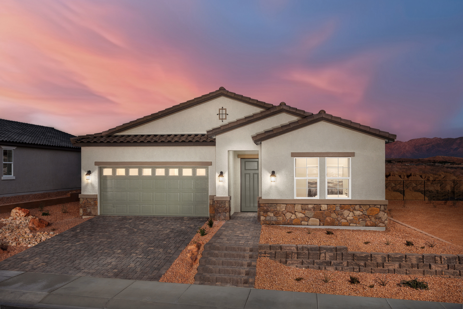 c437cc79-2883-4a47-9fd1-79c6a94bba7c