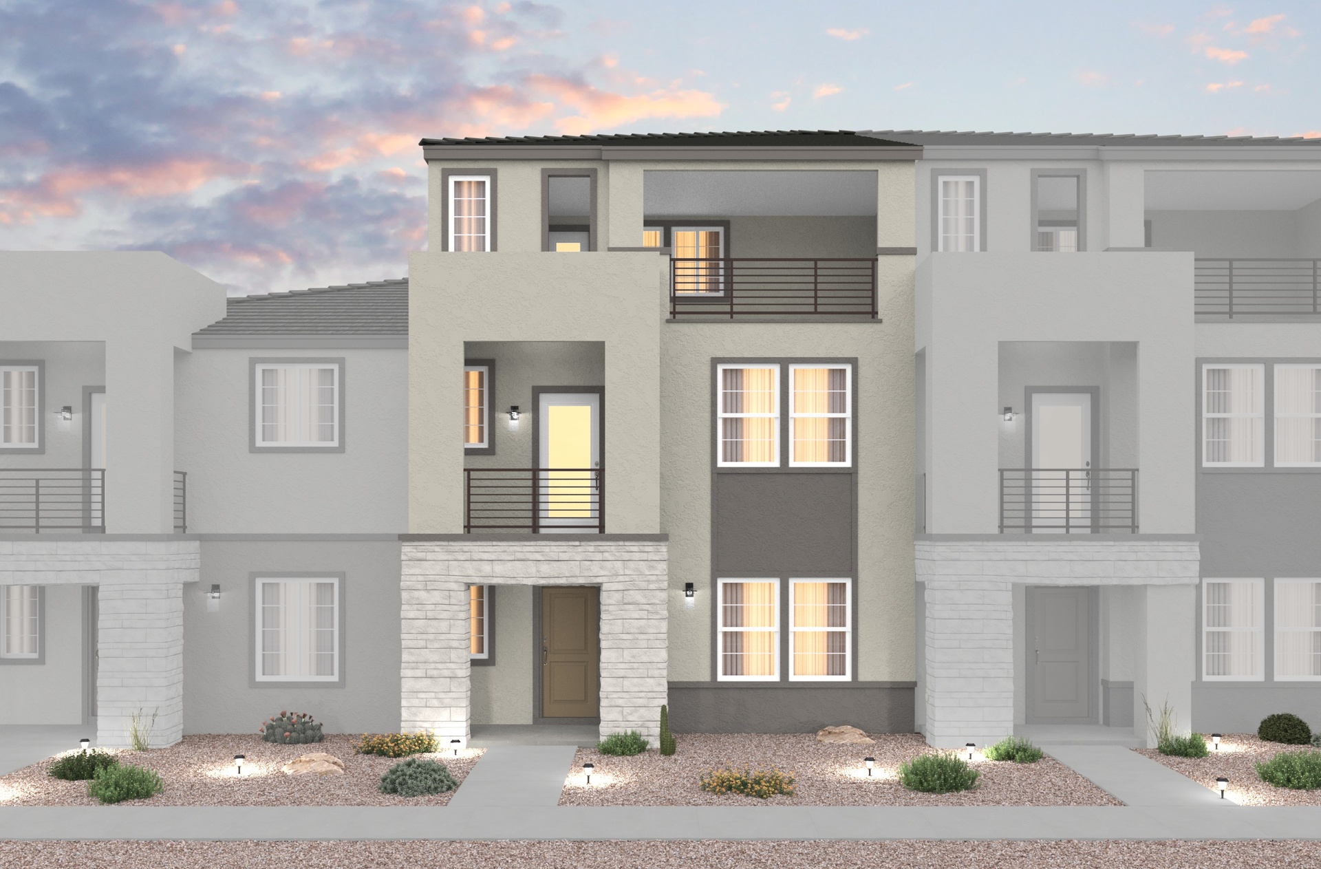 c444c47b-e255-41bc-9941-8783e0224fd1