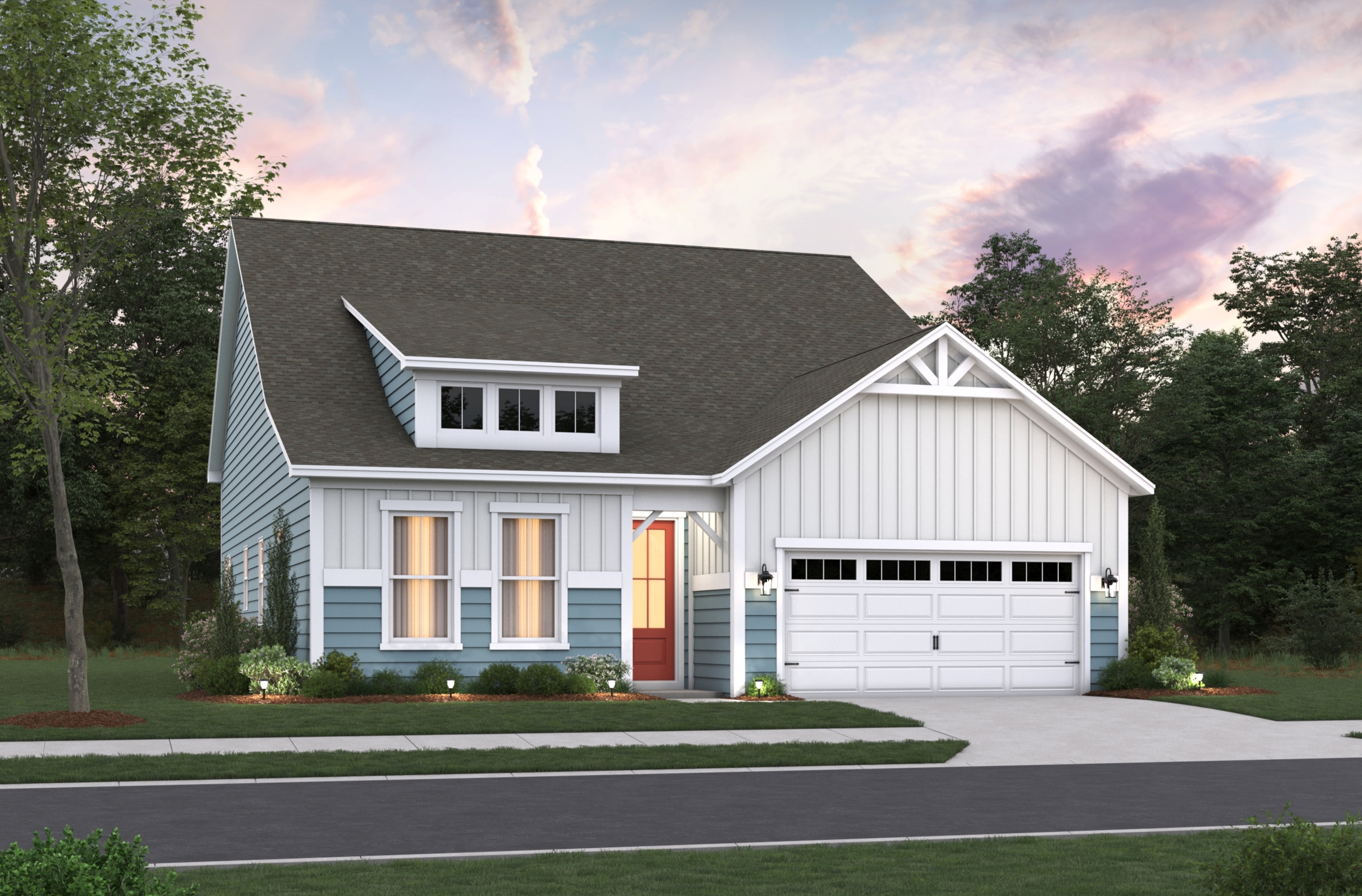 Card image for Herring