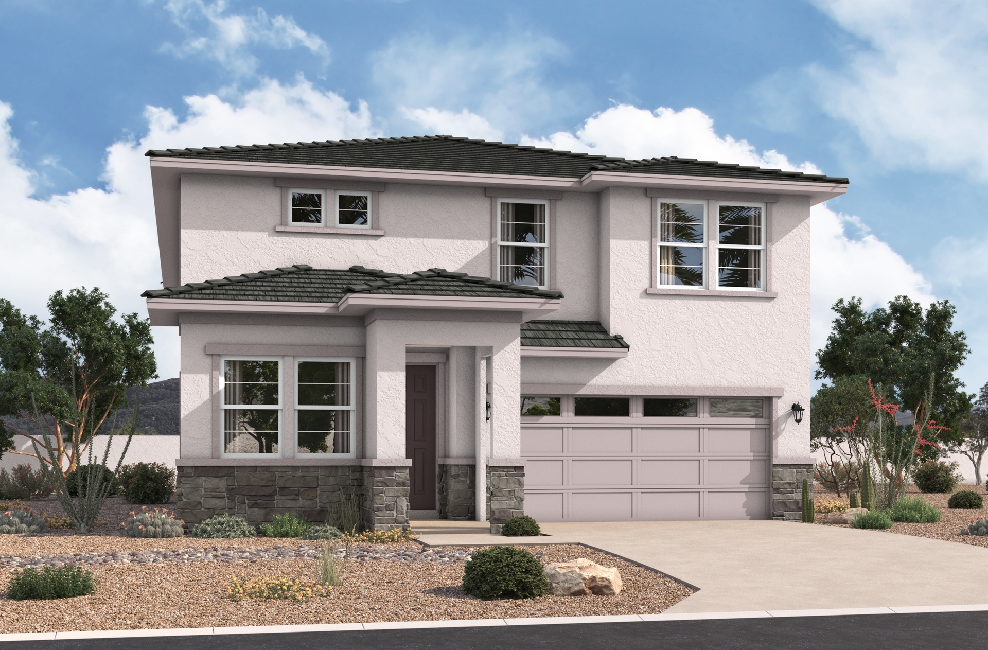 c5b395c6-9f24-4a93-a6b2-417f5ba833ae