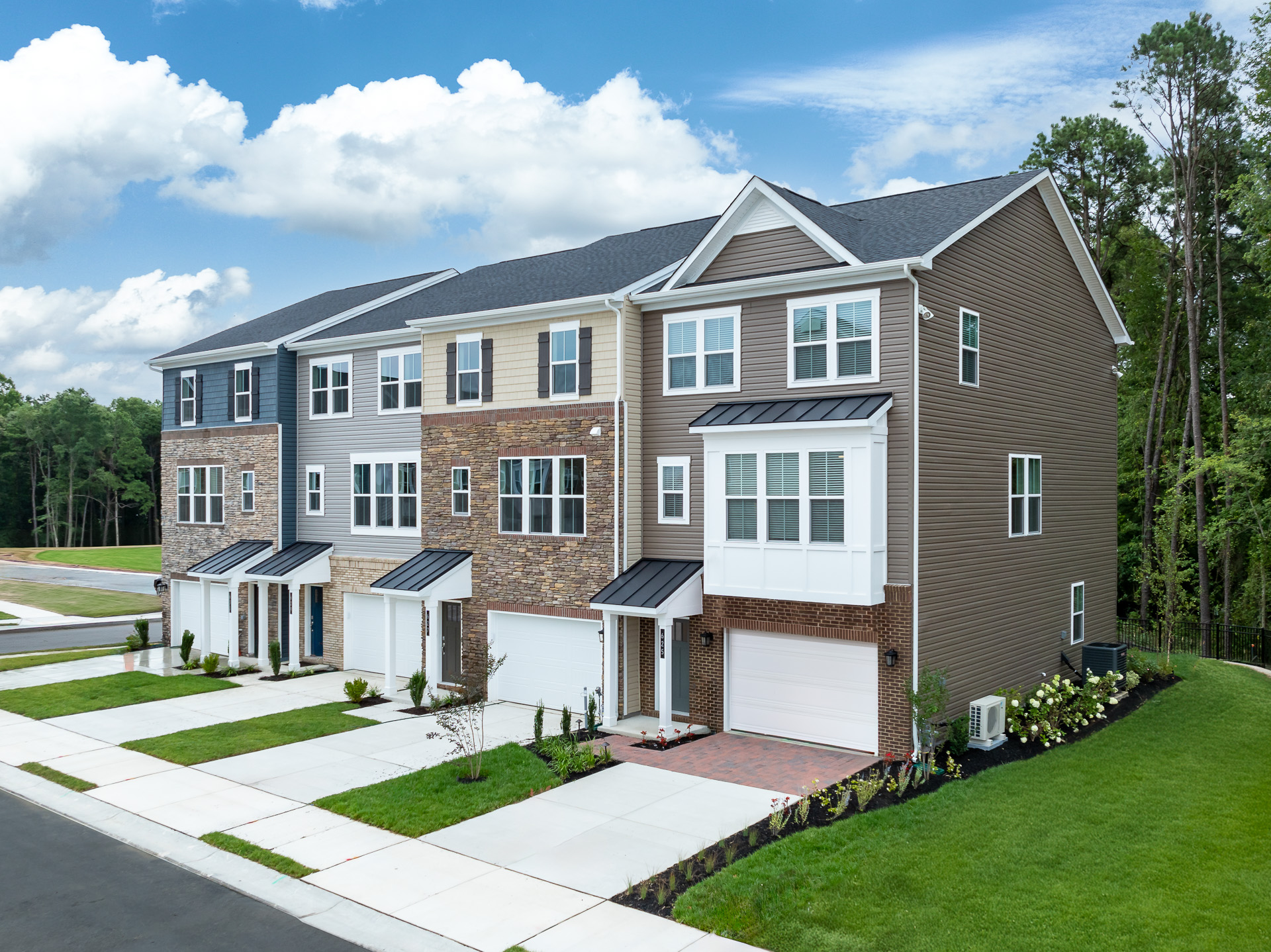 c5f8dda9-c48a-41d9-b110-ca20ded288a8