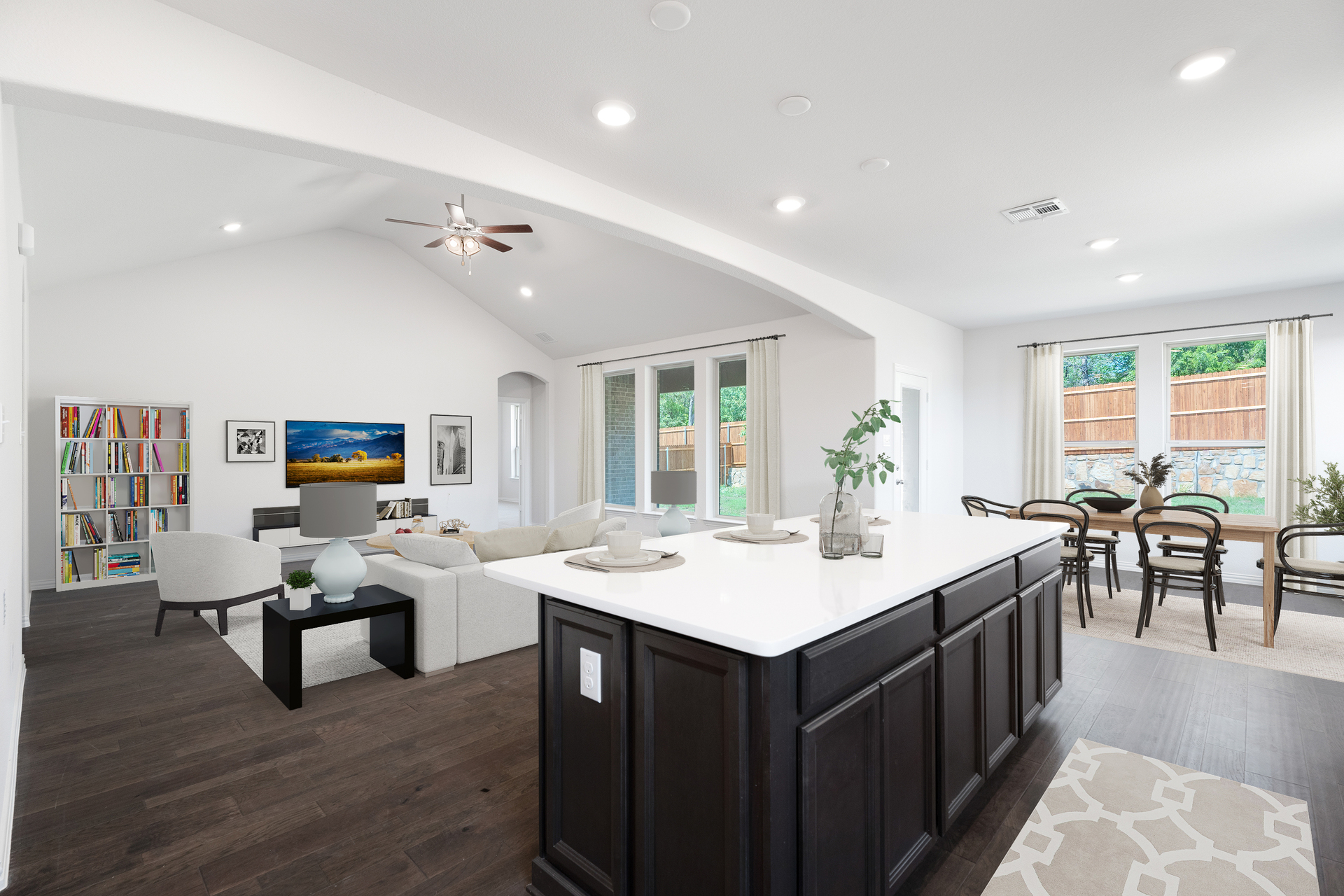 c678d980-5511-4d86-a53a-fca71dd164fb