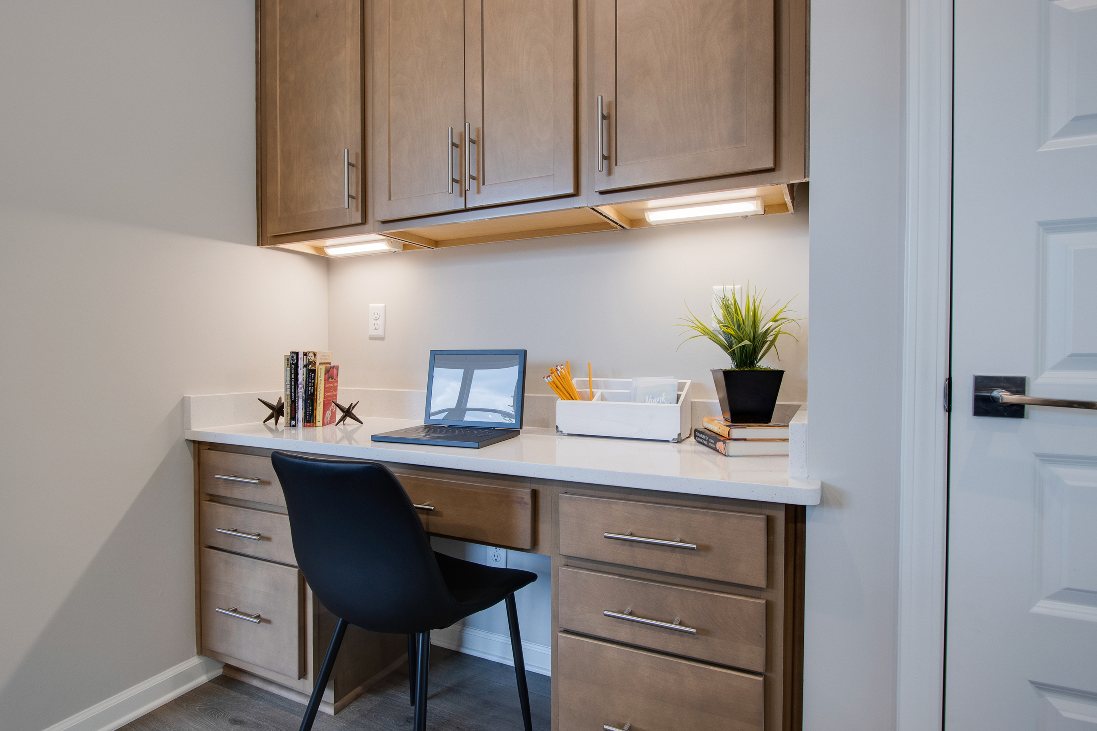 c6c260b4-4696-4cba-a6ac-49e0f0051c9f